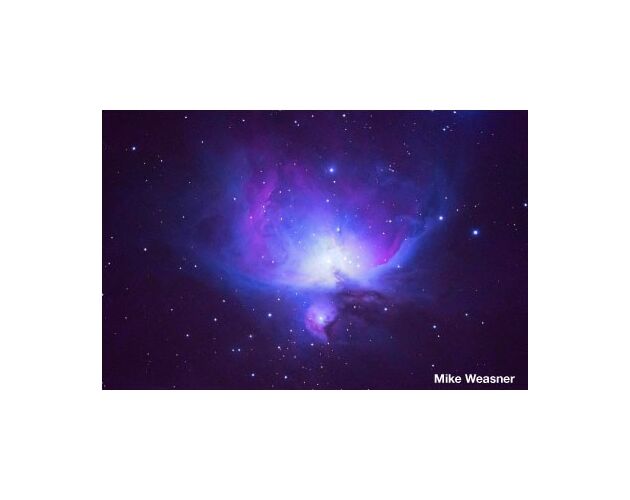 Meade LX200 12'' F/10 ACF OTA teleskop, image-5