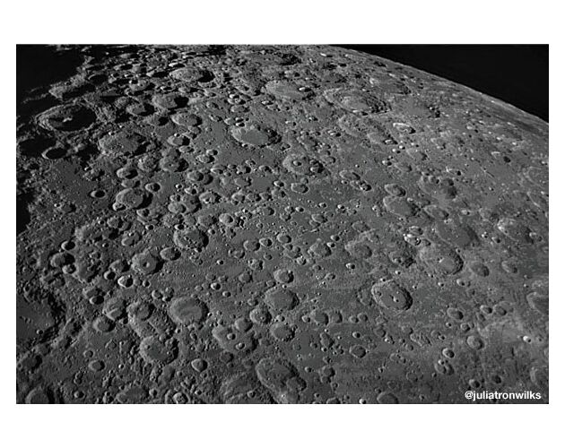 Meade LX200 16'' F/10 ACF OTA teleskop, image-3