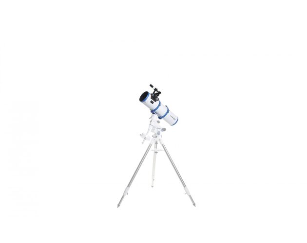 Meade LX70 R6 6'' OTA teleskop, image-2
