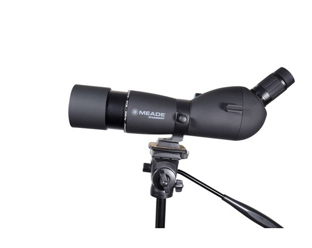 Meade Wilderness 15–45x65 zameriavací spektiv, image-3