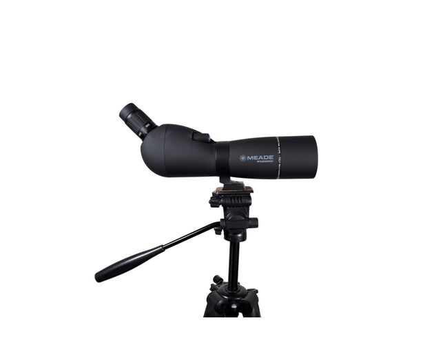 Meade Wilderness 15–45x65 zameriavací spektiv, image-4