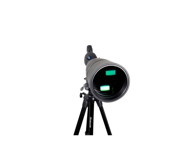 Meade Wilderness 20–60x100 zameriavací spektiv, image-2