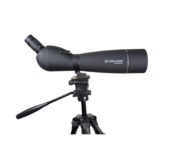Meade Wilderness 20–60x100 zameriavací spektiv, image-3