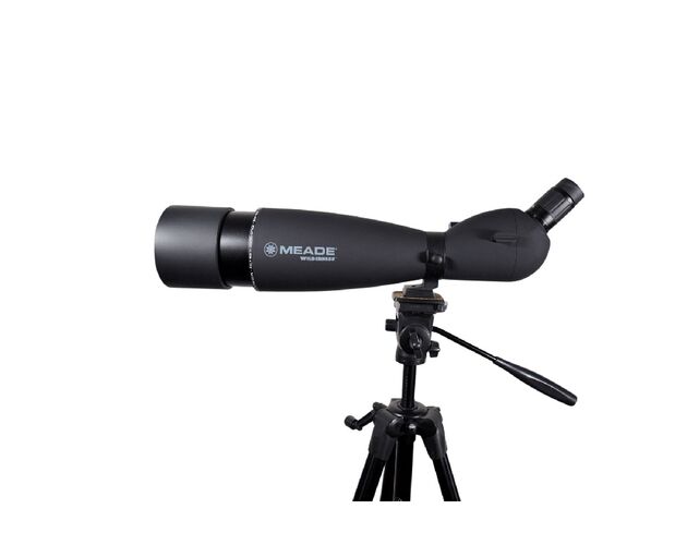 Meade Wilderness 20–60x100 zameriavací spektiv, image-4