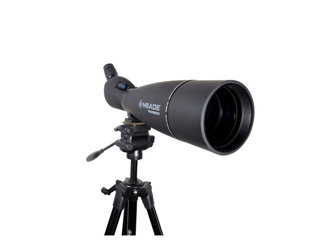 Meade Wilderness 20–60x100 zameriavací spektiv, image-5