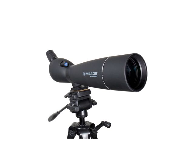 Meade Wilderness 20–60x80 zameriavací spektiv, image-2