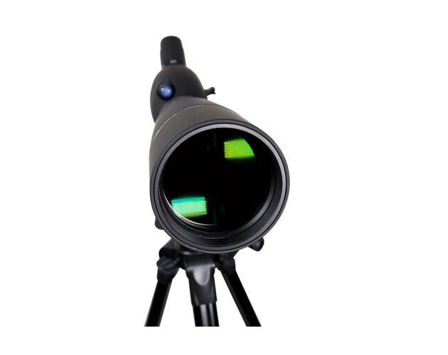 Meade Wilderness 20–60x80 zameriavací spektiv, image-3