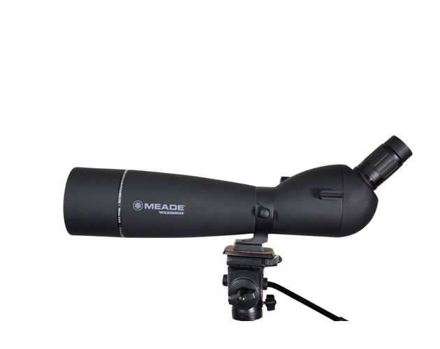 Meade Wilderness 20–60x80 zameriavací spektiv, image-4
