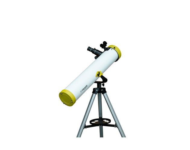 Levenhuk Meade EclipseView 76 mm teleskop, image-2