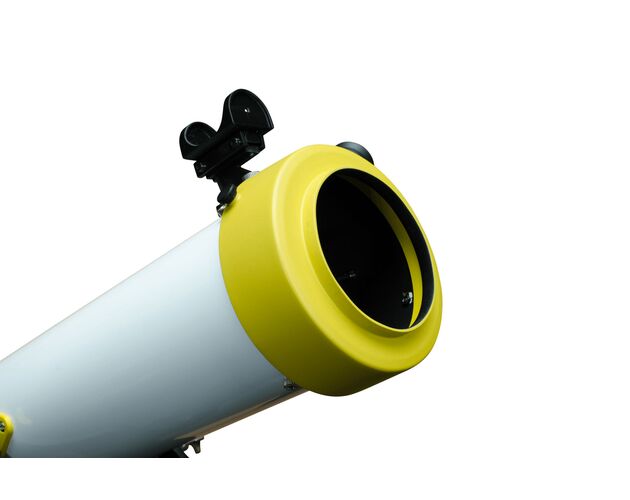 Levenhuk Meade EclipseView 76 mm teleskop, image-3