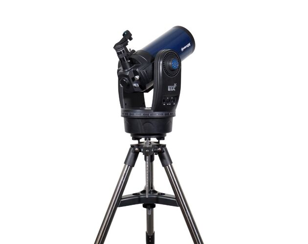 Meade ETX125 teleskop, image-3