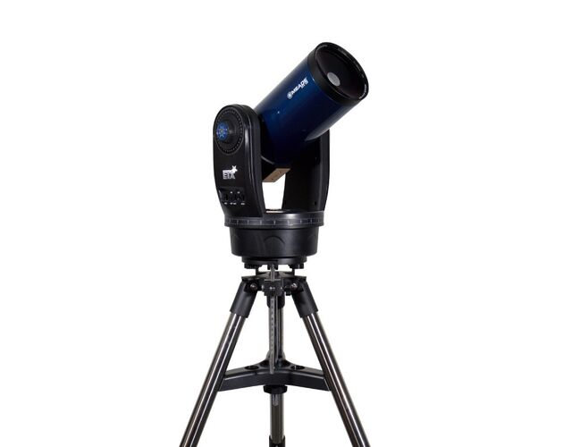Meade ETX125 teleskop, image-4