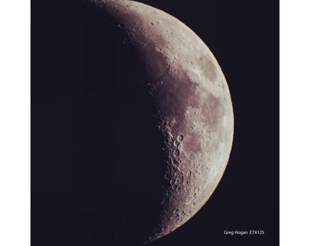Meade ETX125 teleskop, image-7