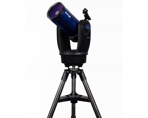 Meade ETX125 teleskop, image-5