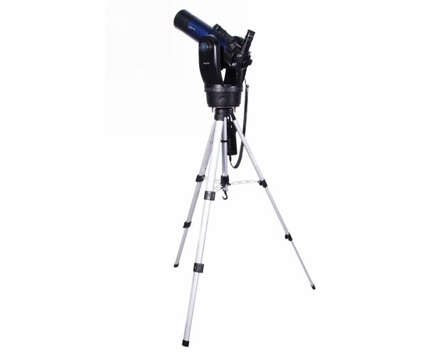 Meade ETX80 teleskop, image-3
