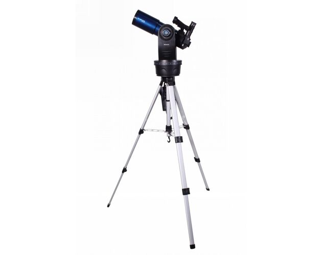 Meade ETX80 teleskop, image-4