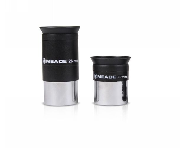 Meade ETX80 teleskop, image-5