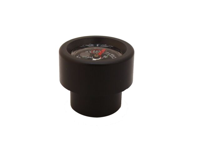 Meade ETX90 teleskop, image-6