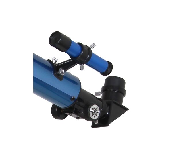 Meade Infinity 50 mm teleskop, image-2