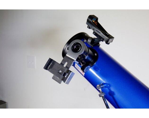 Meade Infinity 76 mm teleskop, image-3