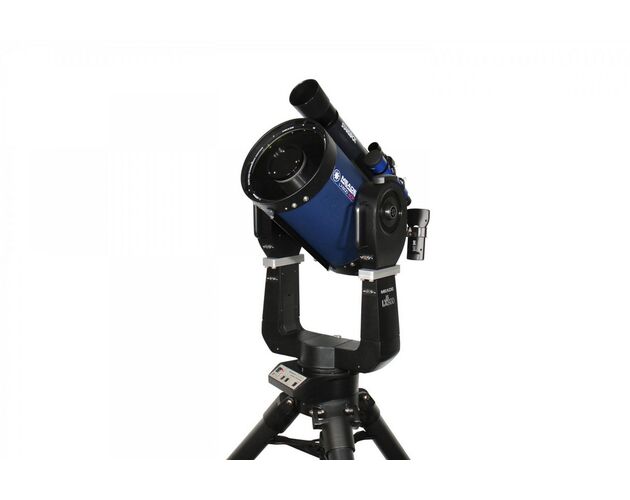 Meade LX600 10'' F/8 ACF teleskop, image-7
