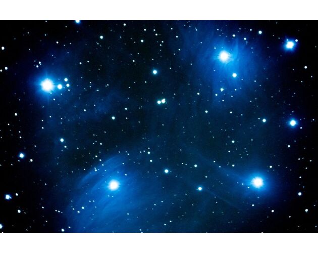 Meade LX600 12'' F/8 ACF teleskop, image-10