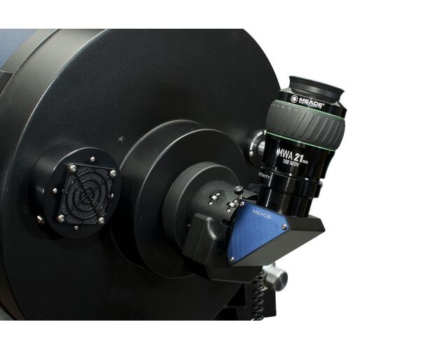 Meade LX600 16'' F/8 ACF teleskop, image-3