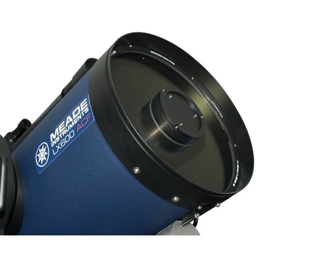 Meade LX600 16'' F/8 ACF teleskop, image-5