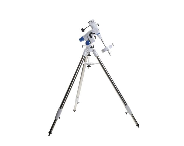 Meade LX70 M6 6'' EQ MAK teleskop, image-4