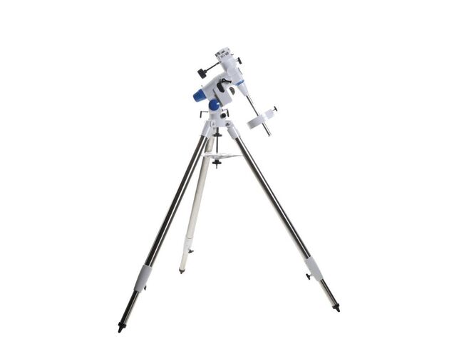 Meade LX70 R6 6'' EQ teleskop, image-5
