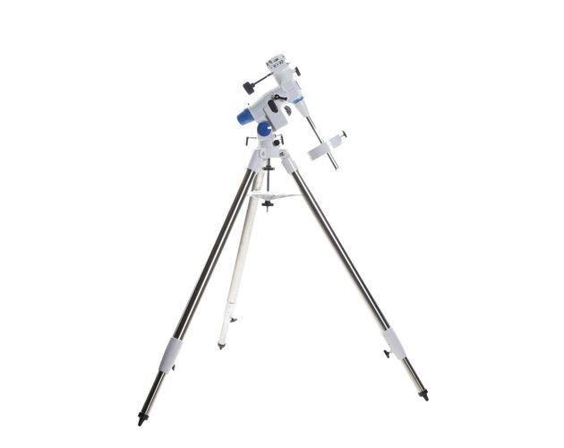 Meade LX70 R8 8'' EQ teleskop, image-5