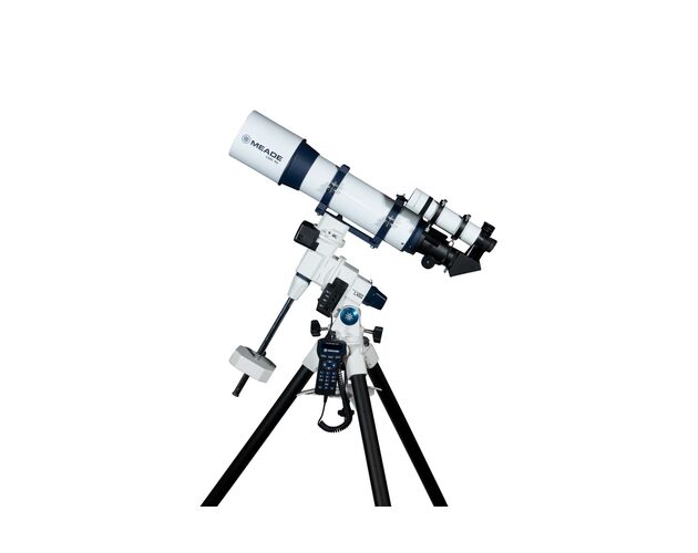 Meade LX85 5'' teleskop, image-2