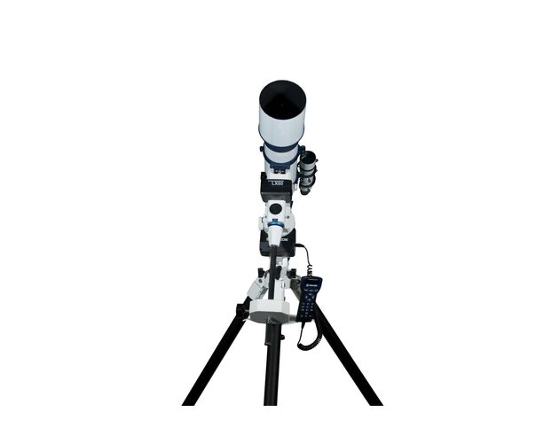 Meade LX85 5'' teleskop, image-3