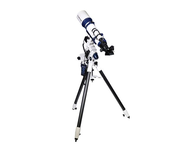 Meade LX85 5'' teleskop, image-4