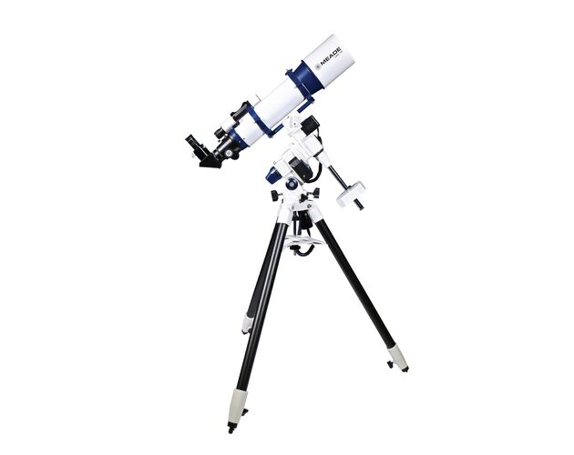 Meade LX85 5'' teleskop, image-5