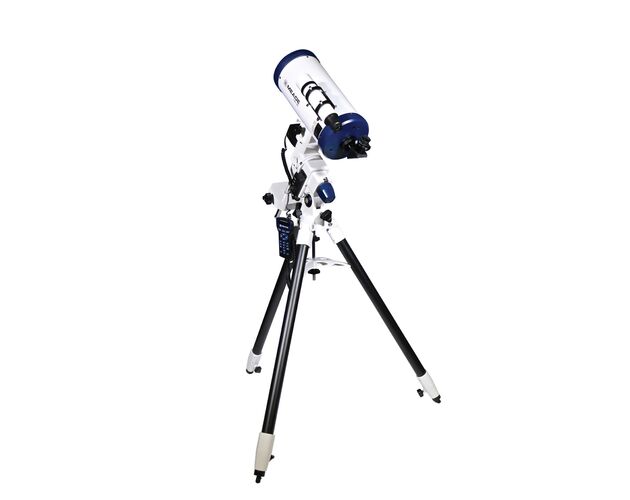 Meade LX85 6'' MAK teleskop, image-5