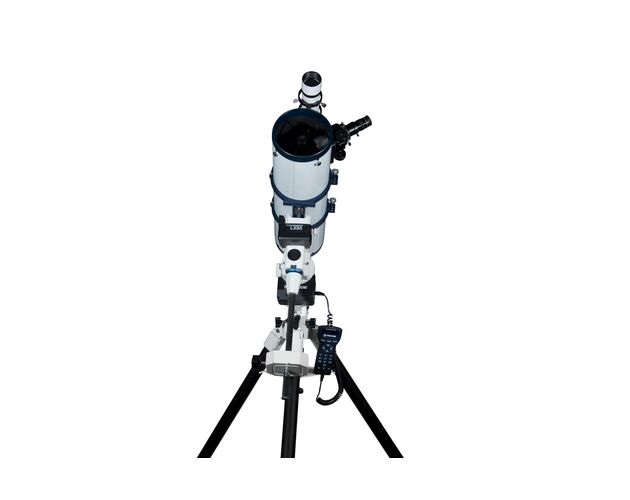 Meade LX85 6'' teleskop, image-3