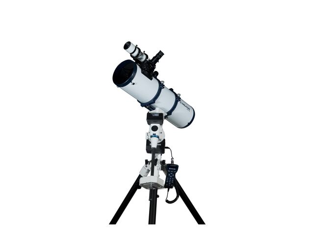 Meade LX85 6'' teleskop, image-5