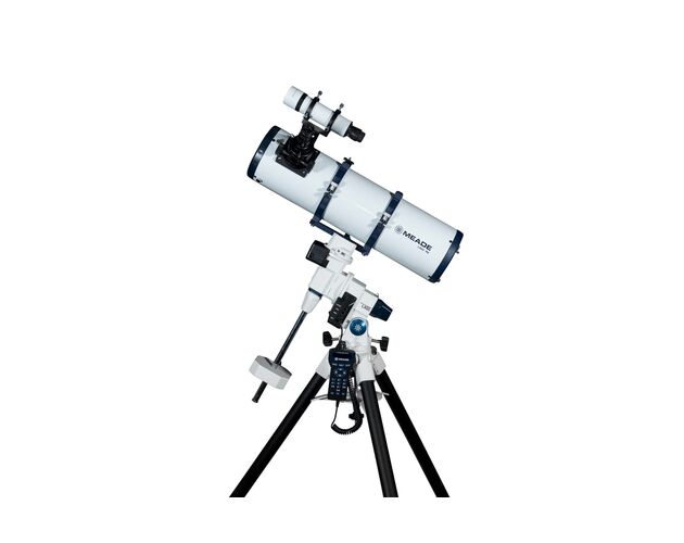 Meade LX85 6'' teleskop, image-7