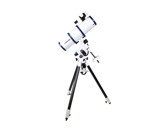 Meade LX85 6'' teleskop, image-9