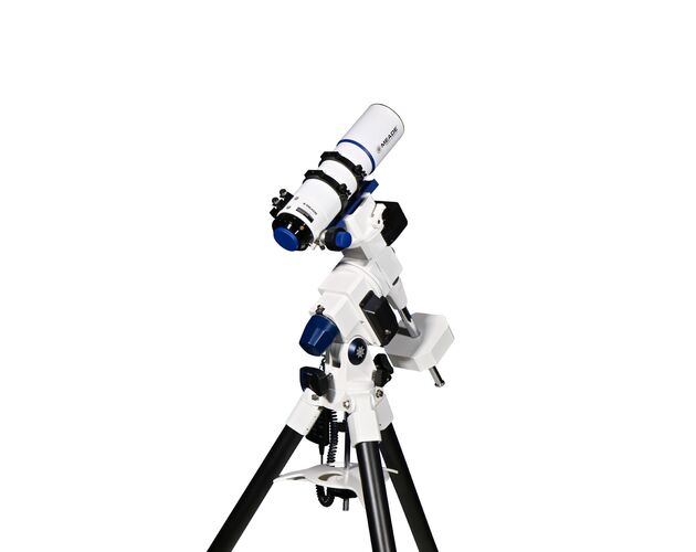 Meade LX85 70 mm teleskop, image-3