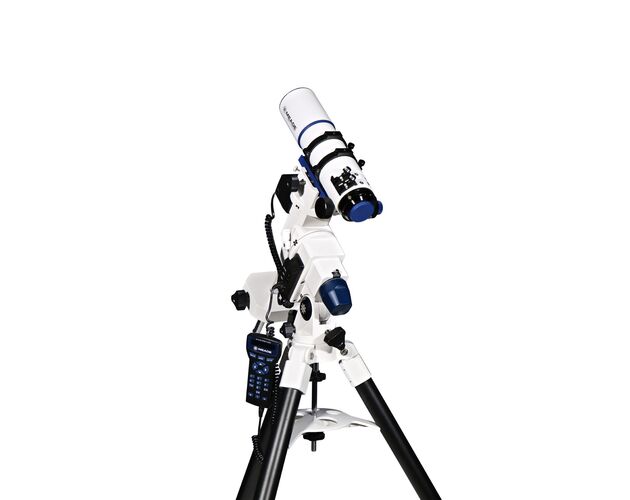 Meade LX85 70 mm teleskop, image-4