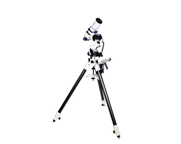 Meade LX85 70 mm teleskop, image-5