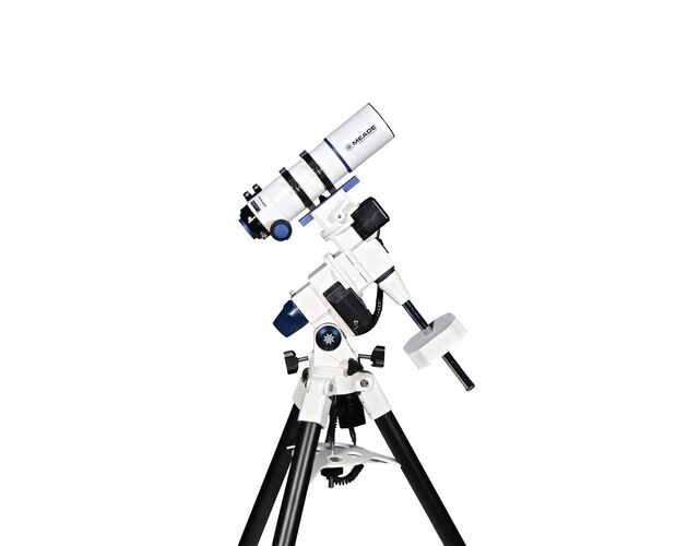 Meade LX85 70 mm teleskop, image-6