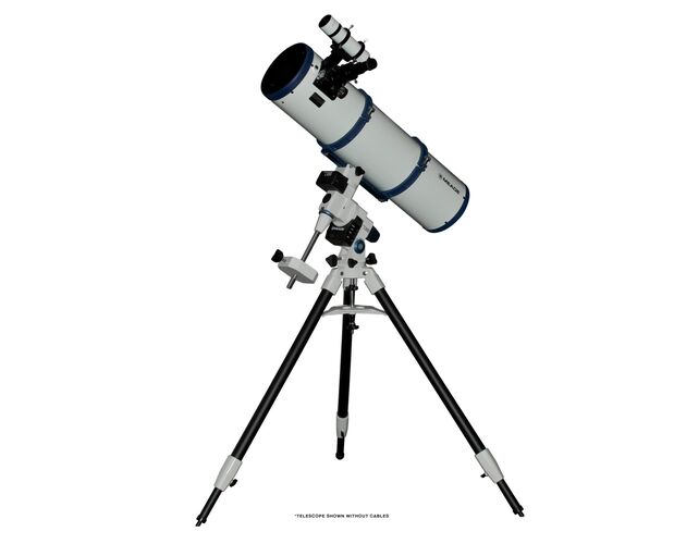 Meade LX85 8'' teleskop, image-2