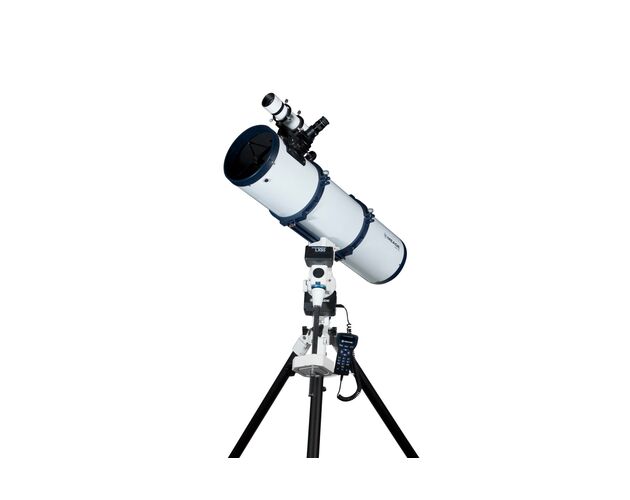 Meade LX85 8'' teleskop, image-3