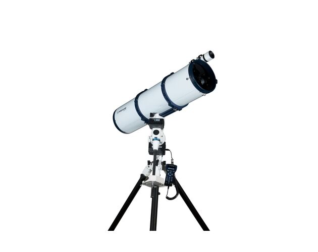 Meade LX85 8'' teleskop, image-4
