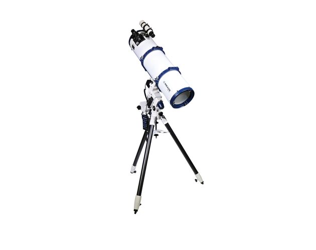 Meade LX85 8'' teleskop, image-5