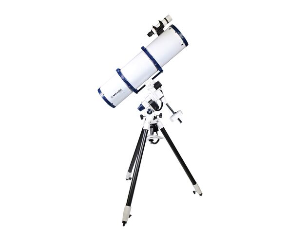 Meade LX85 8'' teleskop, image-6