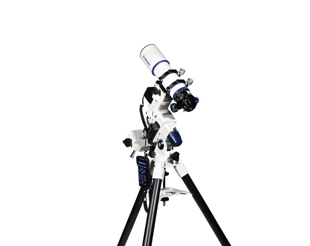 Meade LX85 80 mm teleskop, image-2